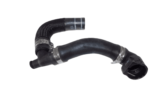 OTOZONE KALORİFER HORTUMU FIAT EGEA 1.3 MULTIJET OEM: 51983419 - OTOZONE HOB2110 kodlu oto yedek parça