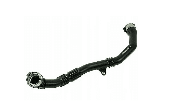 OTOZONE TURBO BORUSU RENAULT CLIO IV 12> CAPTUR I 13> DACIA DOKKER 12> LODGY 13> DUSTER 12> SANDERO II 13> L OGAN II MCV 13> 1.5dCi K9K OEM: 144609116R-144609369R-144604599R - OTOZONE HOB2125 kodlu oto yedek parça