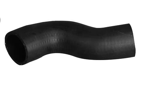 OTOZONE TURBO HORTUMU KÜÇÜK FIAT DOBLO II 1.3 MJTD 09 > OEM: 51810956 - OTOZONE HOB2151 kodlu oto yedek parça