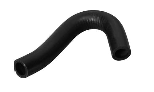 OTOZONE ISI DEĞİŞTİRİCİ HORTUMU FIAT PALIO-ALBEA-PUNTO-DOBLO-500-LİNEA ALFA ROMEO MİTO OPEL MERİVA-CORSA C-D ASTRA H SUZUKI SWIFT IV-SWIFT III-SPLASH OEM: 55184653-55180038-5851946 - OTOZONE HOB2153 kodlu oto yedek parça