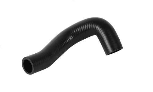 OTOZONE ISI DEĞİŞTİRME HORTUMU METAL PARÇA HARİÇ FIAT FIORINO 09> 1.3D MJET OEM: 51780784 - OTOZONE HOB2154 kodlu oto yedek parça