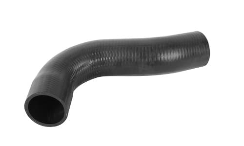 OTOZONE TURBO HORTUMU DUCATO III-BOXER III 2.2JTD 06 > 110-120 HP OEM: 1350777080 - OTOZONE HOB2156 kodlu oto yedek parça