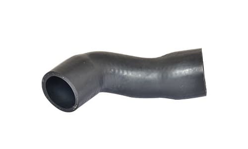 OTOZONE TURBO HORTUMU P206 P207 P307 BIPPER NEMO C2 C3 C4 C1 P107 206 T3E DV4TD 1.4HDI 16V FIESTA 1.4TD CI 02>08 OEM: 1202492 - OTOZONE HOB2158 kodlu oto yedek parça