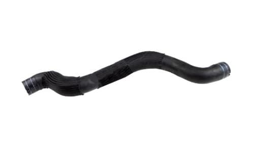 OTOZONE RADYATÖR ÜST HORTUMU FIAT EGEA 16> 1.3D MJET OEM: 52033906 - OTOZONE HOB2161 kodlu oto yedek parça