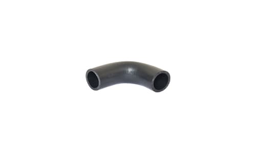 OTOZONE SU POMPA HORTUMU FIAT DUCATO II 2.3 JTD OEM: 504011419 - OTOZONE HOB2162 kodlu oto yedek parça