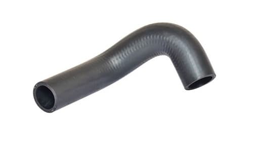 OTOZONE TURBO HORTUMU METAL BORU HARİÇ FIAT LINEA 1.3 MJT 85-90 HP OEM: 51800390 - OTOZONE HOB2164 kodlu oto yedek parça