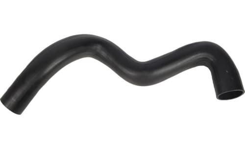 OTOZONE TURBO HORTUMU FIAT DOBLO I 05>11 1.9 JTD OEM: 51757422 - OTOZONE HOB2170 kodlu oto yedek parça