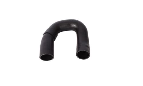 OTOZONE TURBO HORTUMU FIAT BRAVO II 198 2007-2014 1.6 D Multijet OEM: 51842990 - OTOZONE HOB2174 kodlu oto yedek parça