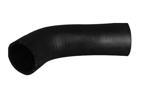 OTOZONE TURBO HORTUMU TEK PARÇA FIAT DOBLO II 10> 1.3D MTJ OEM: 51810863 - OTOZONE HOB2198 kodlu oto yedek parça