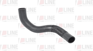 OTOZONE RADYATÖR HORTUMU FORD TRANSİT V348 12 > OEM: BK3Q8K512BD-1878225-BK3Q8K512BC - OTOZONE HOB3011 kodlu oto yedek parça