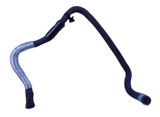 OTOZONE KALORIFER HORTUMU JAKLI TRANSIT V347 2.2TDCI 155PS 11 14 A.CEKISLI OEM: CC1118K580AD - OTOZONE HOB3014 kodlu oto yedek parça