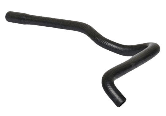 OTOZONE GENLEŞME ŞİŞE HORTUMU CONNECT 1.8 TDCI 75-90 HP 02 OEM: 7T168K289AA - OTOZONE HOB3073 kodlu oto yedek parça