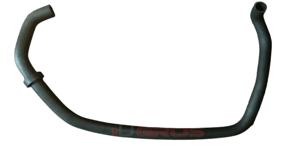 OTOZONE RADYATOR ALT HORTUMU FORD TRANSIT V 347 06-12 OEM: CC118286AB/AC/AD - OTOZONE HOB3097 kodlu oto yedek parça