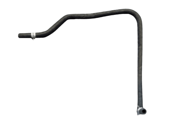 OTOZONE GENLEŞME HORTUMU FORD TRANSIT 2.4 TDCİ OEM: 2C118W005BD - OTOZONE HOB3101 kodlu oto yedek parça