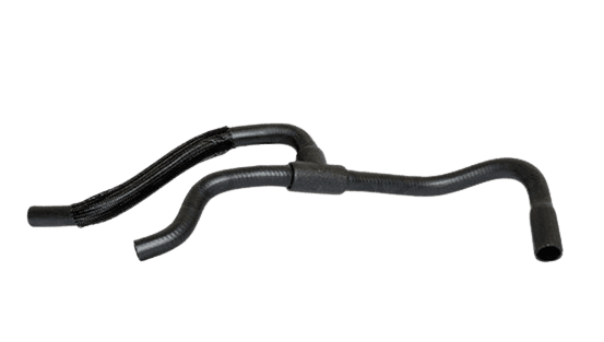 OTOZONE KALORİFER HORTUMU UZUN TRANSİT V347 06 TRANSIT V184 01 06 OEM: YC15 9Y438 CA - OTOZONE HOB3142 kodlu oto yedek parça