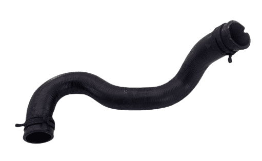 OTOZONE RADYATÖR HORTUMU FORD TRANSIT 2.2 TDCI EURO 5 14 OEM: BK318260DA - OTOZONE HOB3160 kodlu oto yedek parça