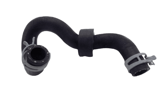 OTOZONE SOĞUTMA HORTUMU TRANSIT 3.2 TDCi RWD 07-14 OEM: 8C169F476AA - OTOZONE HOB3161 kodlu oto yedek parça