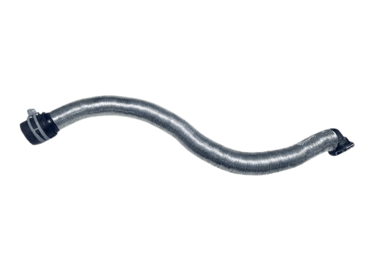 OTOZONE MOTOR HAVALANDIRMA BORUSU FORD TRANSIT V363 2.2 TDCİ RWD 13-18 OEM: CK3Q6A886AA - OTOZONE HOB3173 kodlu oto yedek parça