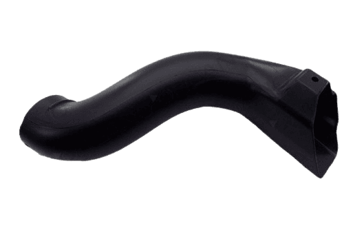 OTOZONE HAVA FİLTRE BORUSU TRANSIT V184 01 06 OEM: YC159A675DA-4049875 - OTOZONE HOB3176 kodlu oto yedek parça