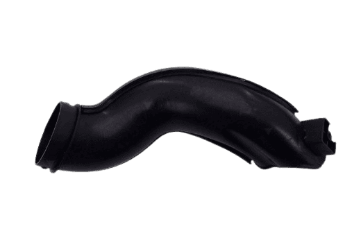 OTOZONE HAVA FİLTRE BORUSU FORD TRANSIT V347 2.4 TDCİ OEM: 6C119A675B - OTOZONE HOB3177 kodlu oto yedek parça