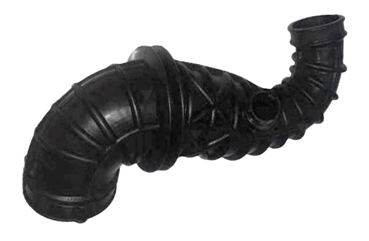 OTOZONE HAVA FILTRE HORTUMU KIT KELEPCELI TAKIM CONNECT 1.8TDCI 02 13 OEM: 1M519R504AB - OTOZONE HOB3179 kodlu oto yedek parça