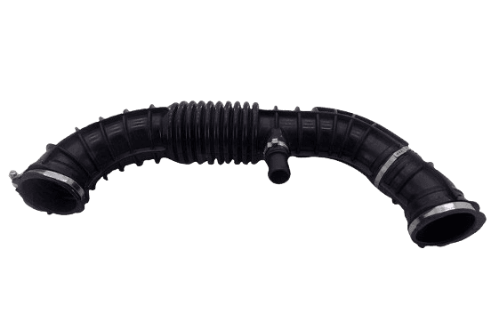 OTOZONE HAVA FİLTRE HORTUMU TRANSİT V 347 2.2 TDCI-TRANSİT V 362 CUSTOM 2.2 TDCI 12 OEM: CC119C623CH - OTOZONE HOB3183 kodlu oto yedek parça