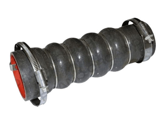 OTOZONE TURBO HORTUMU C MAX II-FOCUS III 11 19 KUGA II 14 19 TOURNEO CONNECT 14 1.5 TDCI-1.6 TDCI OEM: AV616C646HB/HC/HD/HE/HF - OTOZONE HOB3218 kodlu oto yedek parça