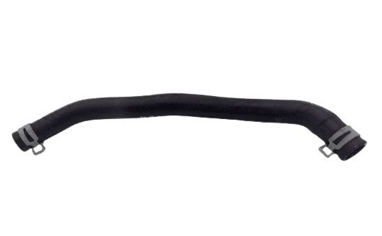 OTOZONE DEVİRDAİM YAĞ SOĞUTUCU HORTUMU FORD TRANSIT V347 2.2 TDCİ - 2.4 TDCİ OEM: CC116B850AB - OTOZONE HOB3257 kodlu oto yedek parça