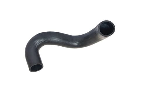 OTOZONE TURBO HORTUMU SİLİKON FORD TRANSIT CONNECT 1.8 TDCI 02-09 OEM: 1417829 - OTOZONE HOB3292 kodlu oto yedek parça