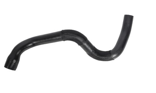 OTOZONE RADYATÖR HORTUMU ALT FORD FOCUS 12> 1.5 TDCİ OEM: 8V61 8260 KE-8V61 8260 KA - OTOZONE HOB3297 kodlu oto yedek parça