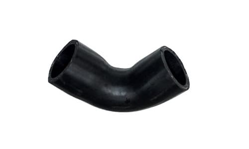 OTOZONE TURBO HORTUMU FORD CONNECT 02> 1.8 TDCİ DİRSEK HORTUM OEM: 2T1Q 6K683 CE - OTOZONE HOB3299 kodlu oto yedek parça