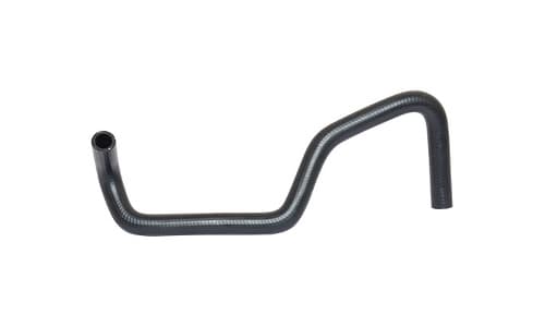 OTOZONE EGR SOĞUTUCU HORTUMU CONNECT 1.8 TDCI 75PS / 90PS 02>06 OEM: 2T149Y439AA-4513454 - OTOZONE HOB3300 kodlu oto yedek parça