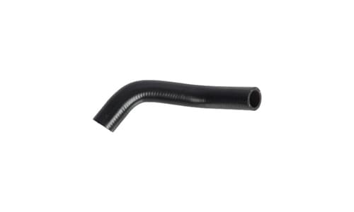 OTOZONE HORTUM DEVİRDAİM TERMOSTAT ARASI TRANSIT V-347/V-363 14> 2.2 TDCI OEM: BK3Q8A582AA-1717636-BK3Q 8A582 AA - OTOZONE HOB3302 kodlu oto yedek parça