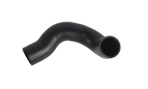 OTOZONE TURBO HORTUMU VOLVO V70 / S60 / V70 XC / S80 2.0 / 2.3 / 2.4 / 2.5 OEM: 30639346 - OTOZONE HOB3308 kodlu oto yedek parça