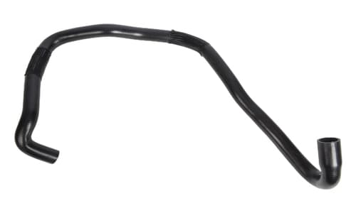 OTOZONE RADYATÖR ALT HORTUMU FOCUS II CMAX 1.6 TDCİ 04>11 OEM: 3M5H8286KM - OTOZONE HOB3313 kodlu oto yedek parça