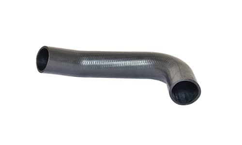 OTOZONE TURBO HORTUMU CITROEN JUMPER III 2.2 HDI 06 > OEM: 1355582080 - OTOZONE HOB4012 kodlu oto yedek parça