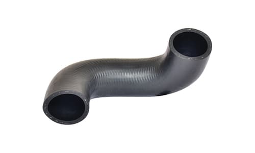 OTOZONE TURBO HORTUMU PLASTİK BORU HARİÇ CITROEN NEMO 1.4 HDI OEM: 0382.LT - OTOZONE HOB4016 kodlu oto yedek parça