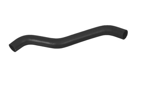 OTOZONE RADYATÖR ÜST HORTUMU CITROEN JUMPER II PEUGEOT BOXER FIAT DUCATO 2.5-2.8 HDI-2.8 TD-TDI-JTD OEM: 1317.A5-1302461080 - OTOZONE HOB4017 kodlu oto yedek parça