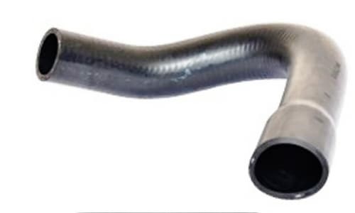 OTOZONE RADYATÖR HORTUMU PLASTİK BORU HARİÇ PSA BOXER III 06> JUMPER III 06> FIAT DUCATO III 06> 2.2JTD 110- 120HP OEM: 1348475080-1343.JP - OTOZONE HOB4027 kodlu oto yedek parça