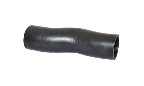 OTOZONE TURBO HORTUMU DUCATO III-BOXER III-JUMPER III 3.0 JTD 150/160HP 06 > OEM: 1342741080-0382.JR - OTOZONE HOB4033 kodlu oto yedek parça