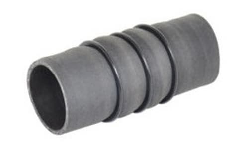 OTOZONE TURBO HORTUMU P207-P208-P301-P1007-P2008-P4008-C3-C3 PICASSO-DS3-C4-C ELYSEE 1.6 HDI OEM: 3636995 - OTOZONE HOB4034 kodlu oto yedek parça