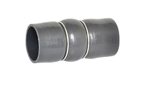 OTOZONE TURBO HORTUMU 207-208-301-308-508-2008-3008-PARTNER TEPE-CITROEN BERLINGO-C3-C4-DS3-DS4-DS5 1.6 HDI OEM: 0382.PJ - OTOZONE HOB4038 kodlu oto yedek parça