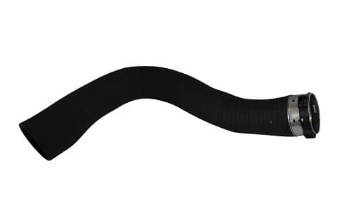 OTOZONE TURBO HORTUMU PLASTİK BORU HARİÇ OPEL INSIGNIA A 2.0 CDTI OEM: 860118 - OTOZONE HOB5001 kodlu oto yedek parça