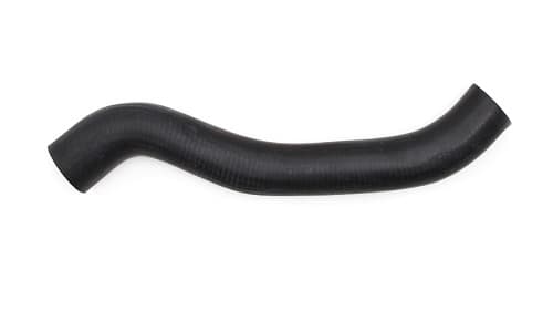 OTOZONE RADYATÖR ÜST HORTUMU OPEL TIGRA B 1.3 D 04 > OEM: 1337694 - OTOZONE HOB5013 kodlu oto yedek parça