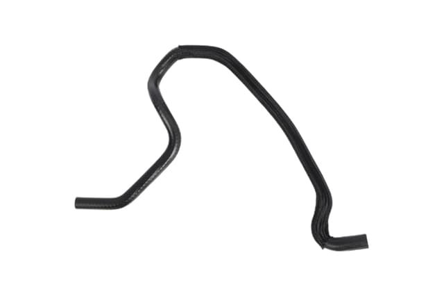 OTOZONE YEDEK SU DEPO HORTUMU OPEL VECTRA B J96 1995-2000 1.8 i 16V F19 OEM: 1337751 - OTOZONE HOB5015 kodlu oto yedek parça