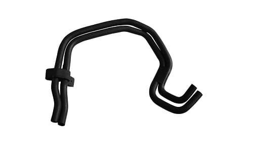 OTOZONE KALORİFER HORTUMU MASTER II-MOVANO 2.5 D OEM: 7700308663 - OTOZONE HOB5035 kodlu oto yedek parça