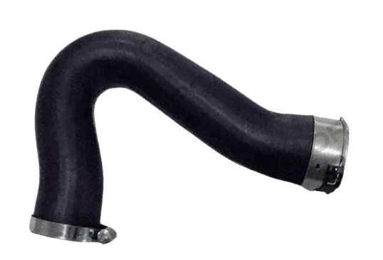 OTOZONE TURBOSARJ HORTUMU SAG MERCEDES SPRINTER B906 . VW CRAFTER 30-35-50 OEM: 2E0145856F - OTOZONE HOB6000 kodlu oto yedek parça