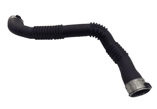 OTOZONE TURBOSARJ HORTUMU SOL MERCEDES C-CLASS OM626 W205 14 OEM: A2055280300 - OTOZONE HOB6008 kodlu oto yedek parça