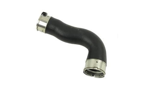 OTOZONE TURBO HORTUMU MERCEDES VITO W447 OEM: 4475280682 - OTOZONE HOB6024 kodlu oto yedek parça