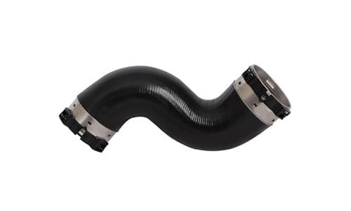 OTOZONE TURBOSARJ HORTUMU SOL MERCEDES SPRINTER B906 06>16 OEM: 9065283782 - OTOZONE HOB6025 kodlu oto yedek parça